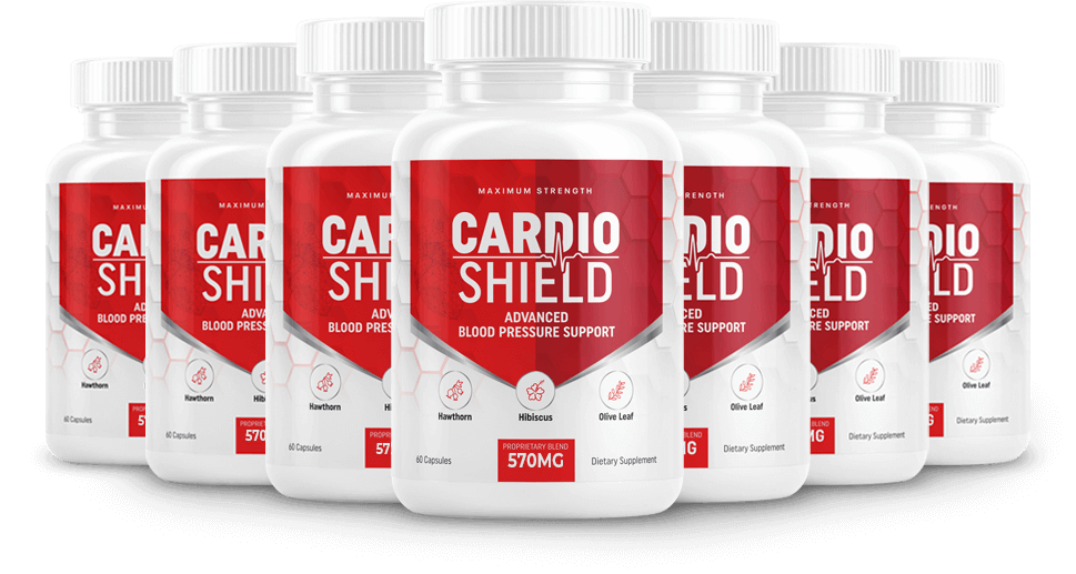 cardiovascular wellness